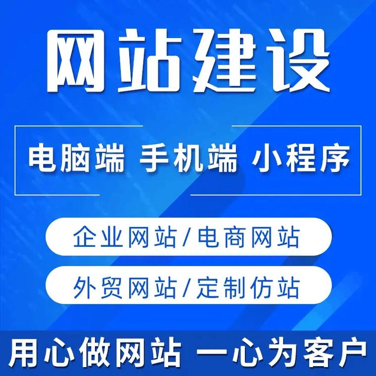 人工智能大模型為何如此依賴GPU？全球主要GPU生產(chǎn)廠商概覽